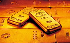 金融消费者的八大权益保护机制是什么？