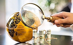 金融消费者的八大权益保护机制是什么？
